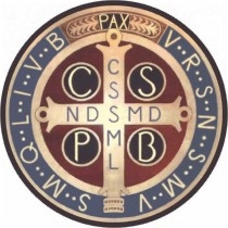St Benedict medal.jpg